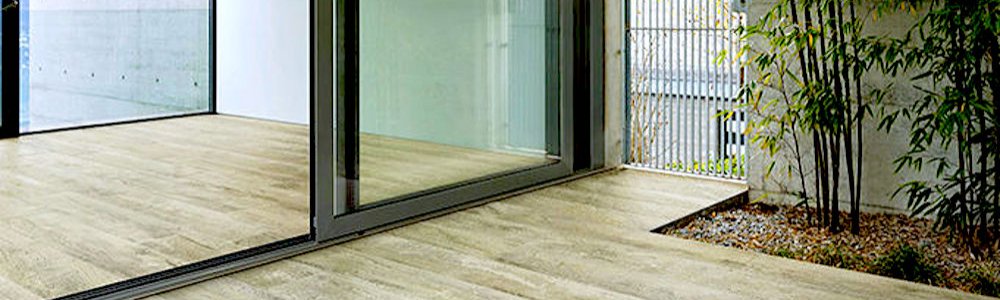 Common Questions: Continuous Floor Design–inside to outside