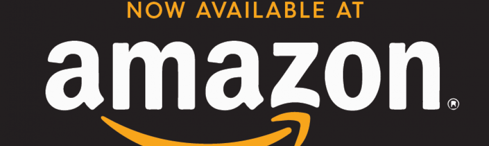 FrameVent–Amazon Ordering